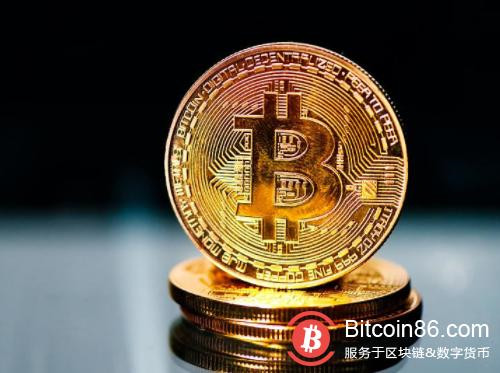 2025区块链APP十大排名榜单揭晓：主流用户首选平台解析