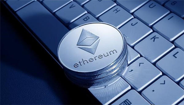 比特币交易所下载 最大比特币交易所  第4张
