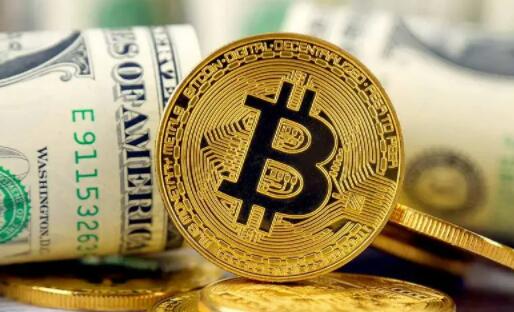 比特币交易所下载 最大比特币交易所  第6张