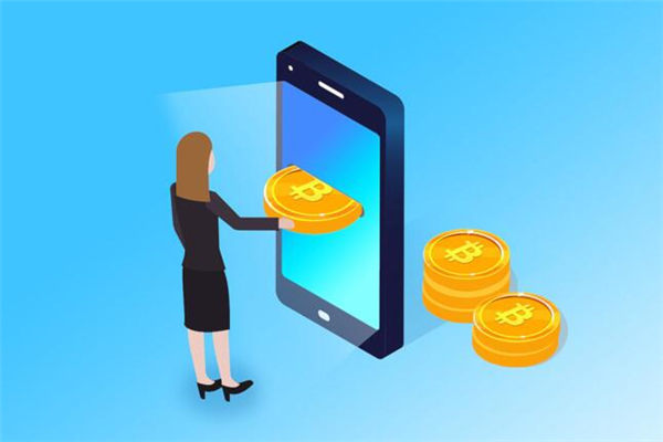 币圈交易软件持仓怎么看？欧易oe币圈交易app  第8张