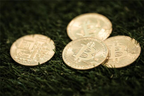 怎样开加密币交易平台app赚钱？欧易oe加密币交易所  第3张