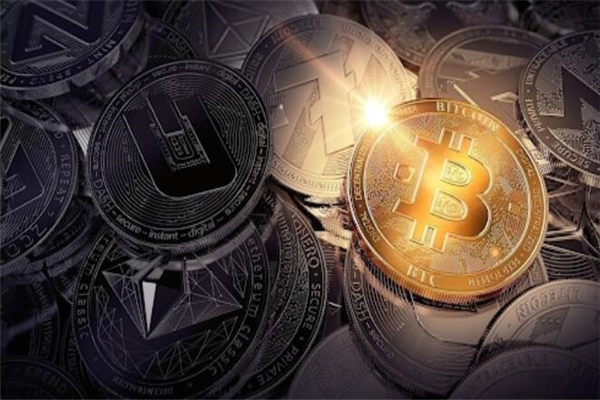 怎样开加密币交易平台app赚钱？欧易oe加密币交易所  第7张