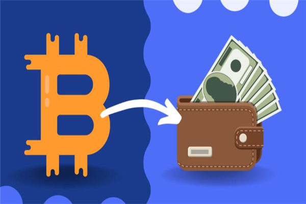 怎样开加密币交易平台app赚钱？欧易oe加密币交易所  第8张