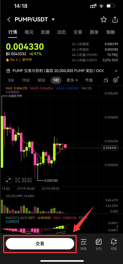 Pump.fun (PUMP):Solana的meme币平台如何成为市场巨头  第5张 Pump.fun (PUMP):Solana的meme币平台如何成为市场巨头  第5张