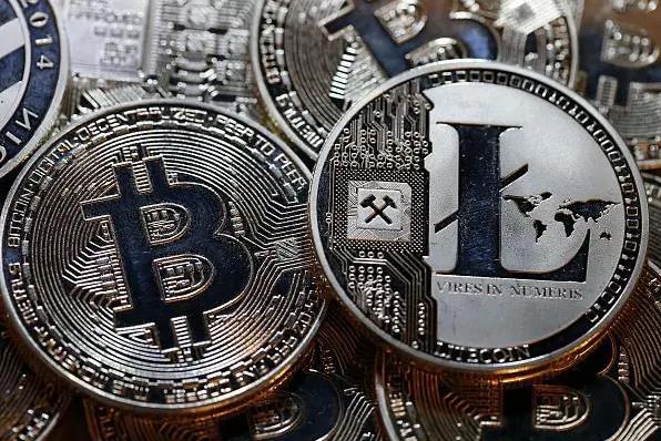 虚拟币看盘分析软件 虚拟币交易软件app盘点  第2张