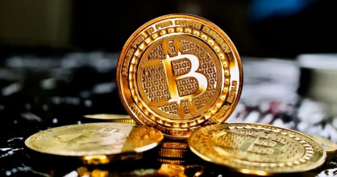 揭露虚拟货币本质：资产阶级如何借助新型剥削工具加速对无产阶级的掠夺