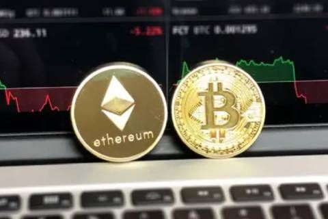 oex手机端下载安卓版：一个独特的交易平台