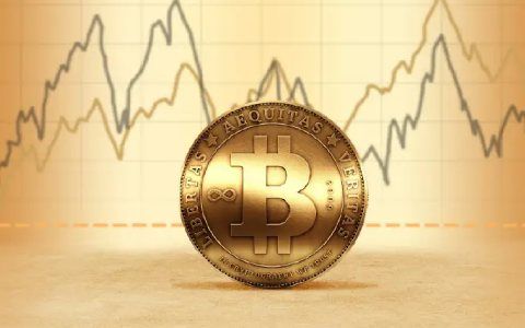 oex手机端下载安卓版：一个独特的交易平台  第2张