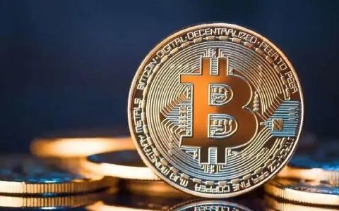 oex手机端下载安卓版：一个独特的交易平台  第3张