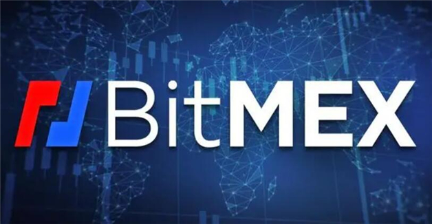 十大以太坊交易网站排行榜 btc知名交易平台大盘点  第2张