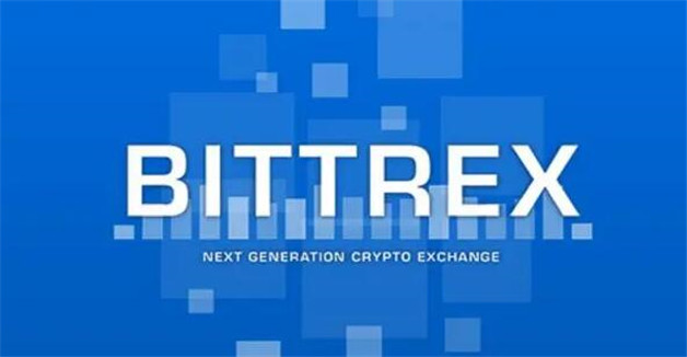 十大以太坊交易网站排行榜 btc知名交易平台大盘点  第5张