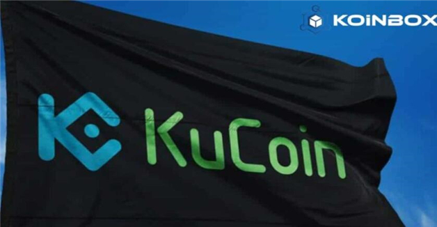 十大以太坊交易网站排行榜 btc知名交易平台大盘点  第7张