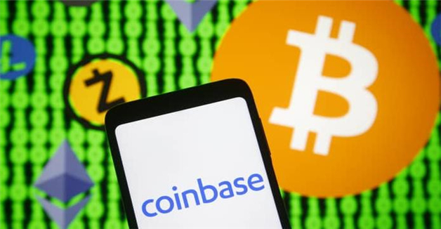十大以太坊交易网站排行榜 btc知名交易平台大盘点  第8张