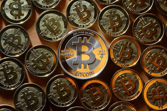 全球十大虚拟货币交易平台_比特币交易软件  第2张