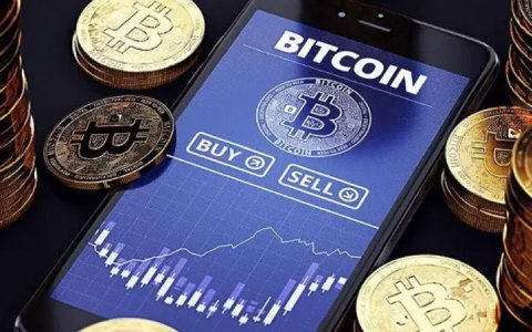 全球十大虚拟货币交易平台_比特币交易软件  第6张