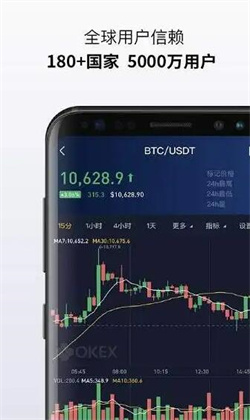 欧E交易所app下载安卓版 欧E交易平台安装包最新版  第3张