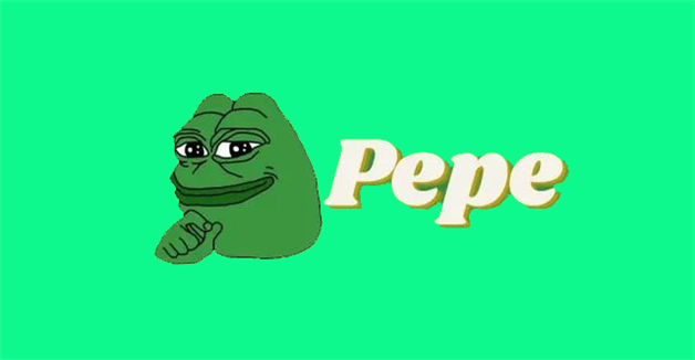 pepe币安卓交易所下载最新 pepe币安卓交易所下载最新