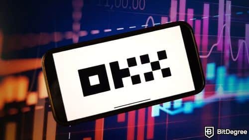 oe交易软件下载(虚拟币交易app选择攻略)  第3张