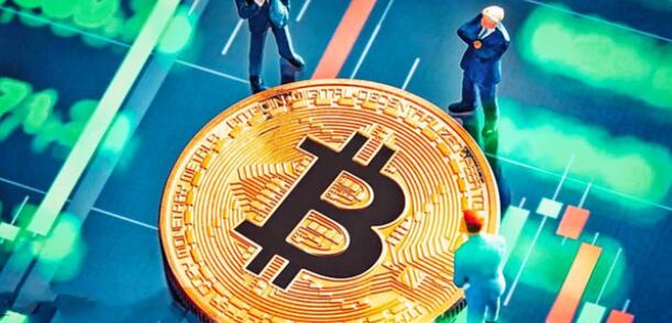 易欧app下载_欧意交易所app官方下载安装  第4张