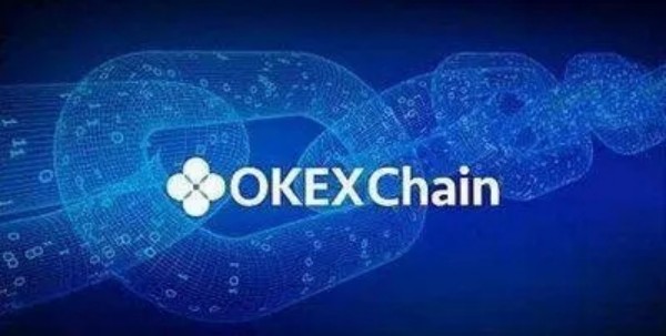 OE交易软件下载v6.18.0_OE交易所app官方最新版下载  第1张