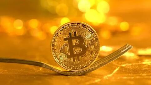 比特币交易有哪些平台安全?靠谱的比特币交易软件app前十  第4张