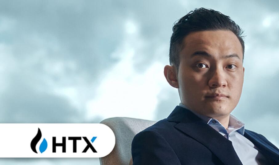 欧亿交易所app下载官方网站(虚拟币交易所火币加密货币)  第6张