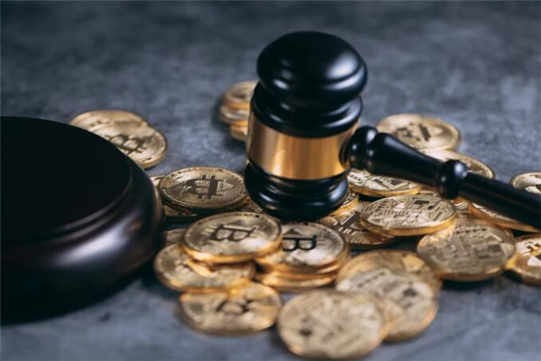 欧亿交易所app下载官方网站(虚拟币交易所火币加密货币)  第7张