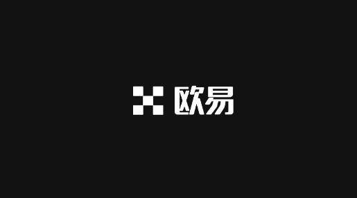 欧易app官方下载2025最新版本-欧易okex官方V6.1.14应用下载