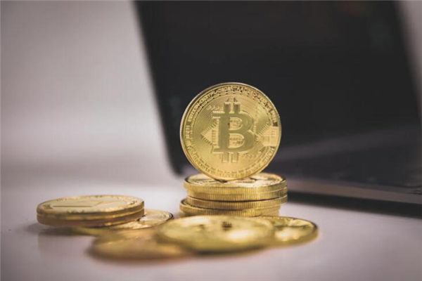 欧亿交易所app下载官方网站(加密币交易平台app排名)  第8张