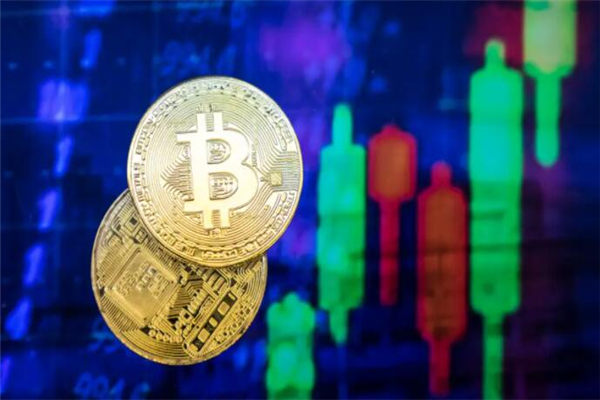 欧亿交易所app下载官方网站(加密币交易平台app排名)  第9张