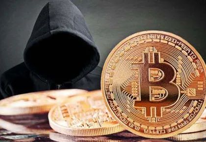 “比特币”不注销就是违法？注意，APP上的这种功能千万别点！  第5张