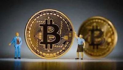 “比特币”不注销就是违法？注意，APP上的这种功能千万别点！  第7张