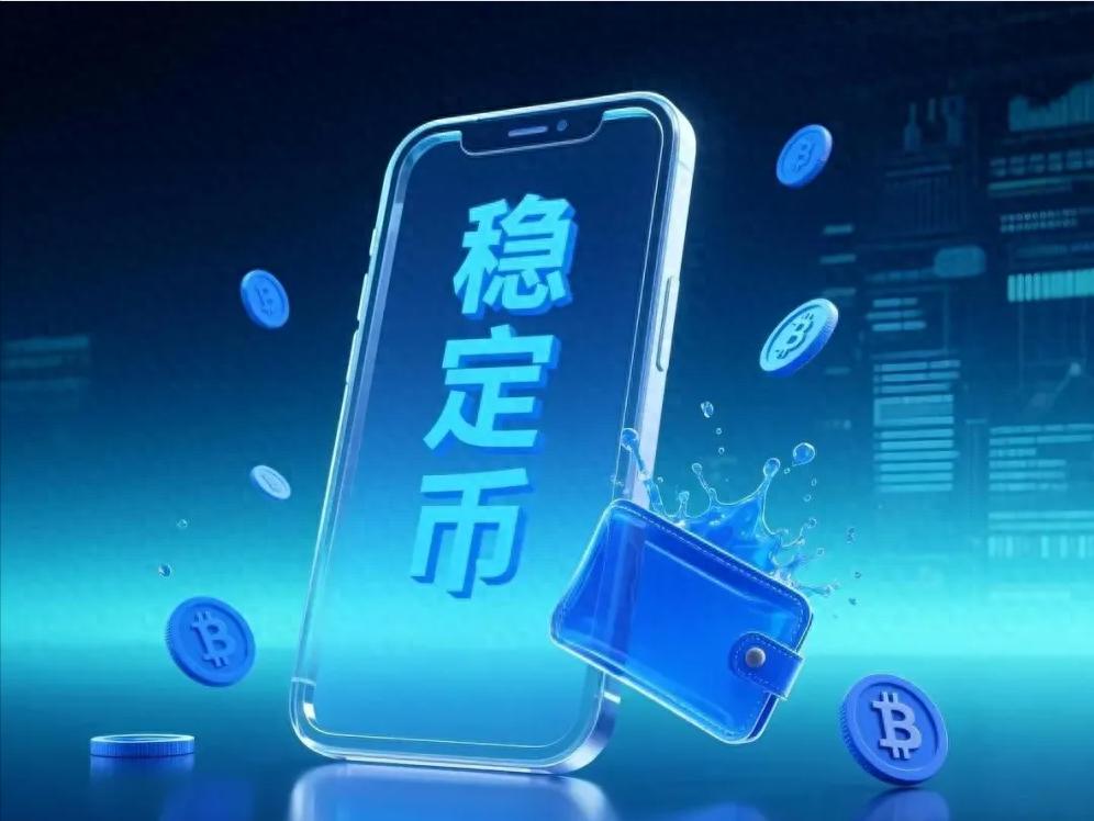 中国股市：跨境支付突破0.3秒，这6大数字货币龙头强势崛起！