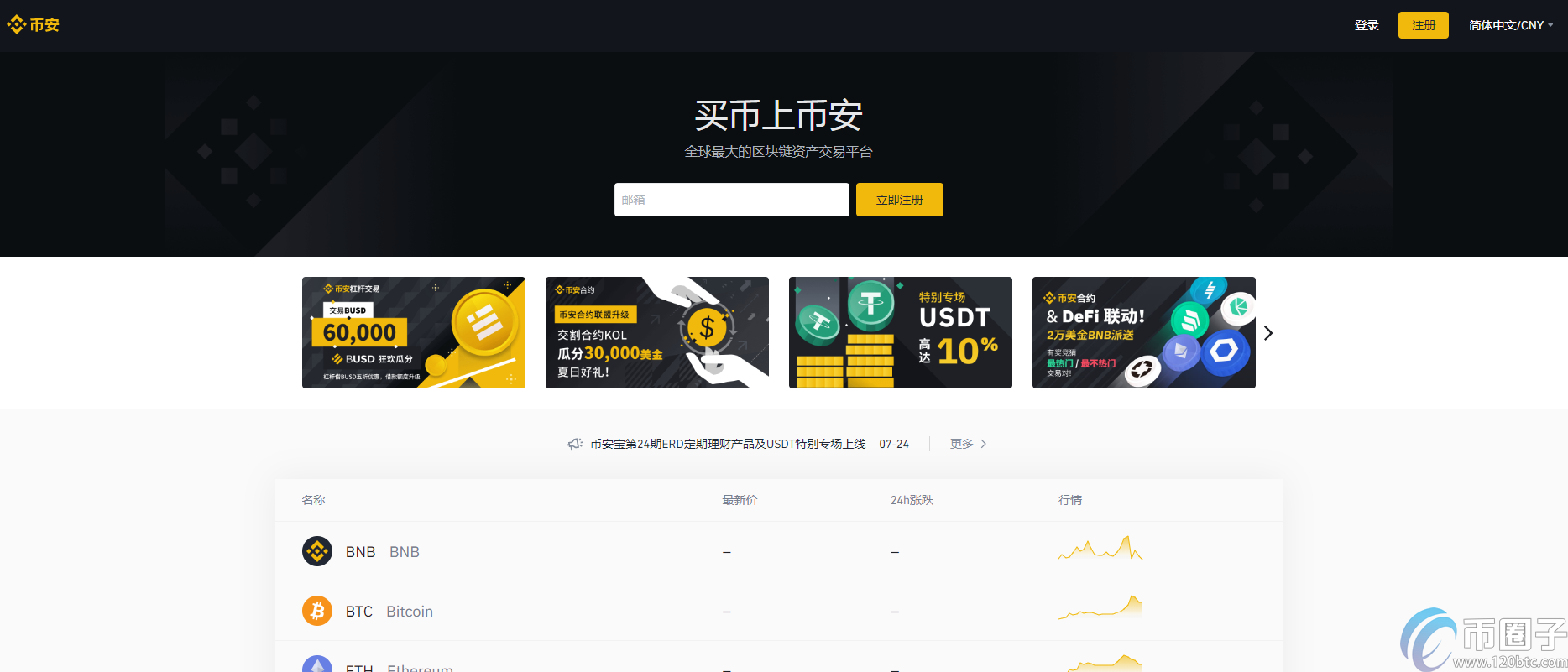 深度分析虚拟币三大交易所是哪些？  第2张