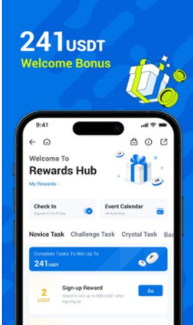 HuobiPro交易所app官方下载(火币Pro)HuobiPro交易所最新中文版下载国内版  第3张