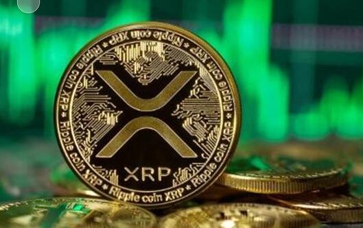 密币走势分析X.game专谈SOL历史价格波动不影响其创新高