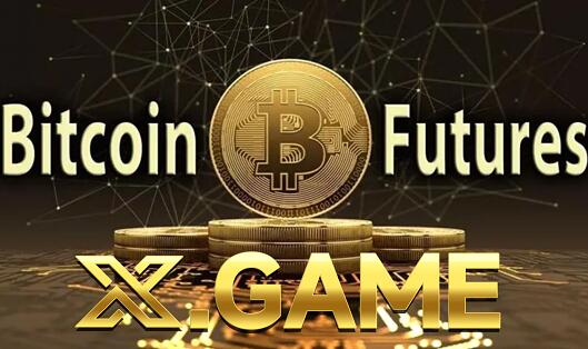 密币走势分析X.game专谈SOL历史价格波动不影响其创新高  第2张
