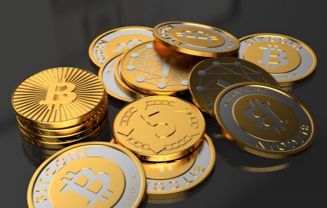入门选择SOL币交易所软件哪个好？最大SOL币交易所软件前十名  第2张