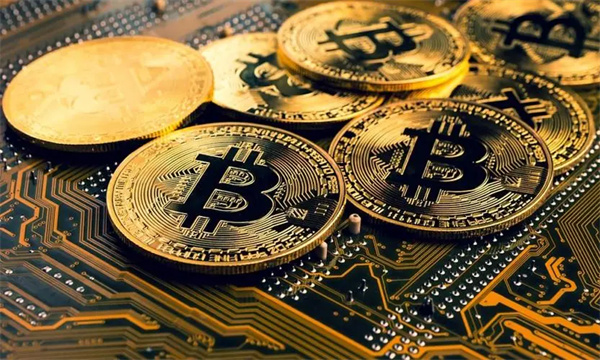 入门选择SOL币交易所软件哪个好？最大SOL币交易所软件前十名  第4张