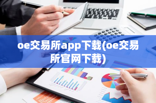 oe交易所app下载(oe交易所官网下载)  第3张