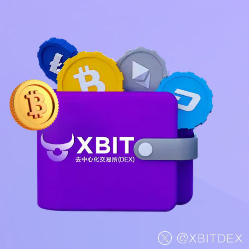 最新以太坊能否重现2021年牛市，XBIT Wallet中的以太坊钱包成关键工具
