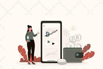 cdn是什么货币 cdn是什么币种