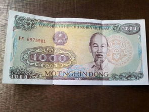ACA是什么币种？,ACA：加密货币界的新星