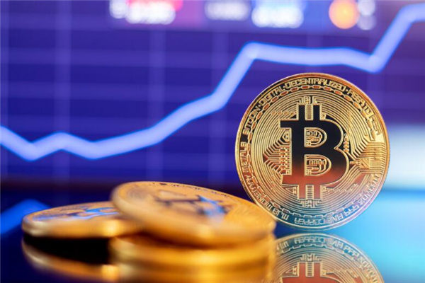 虚拟货币交易平台全攻略：新手必看指南