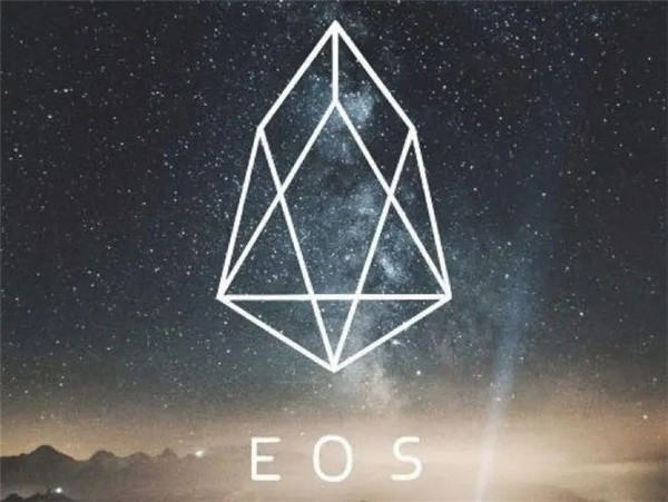 虚拟币最大的平台|oe虚拟货币交易平台