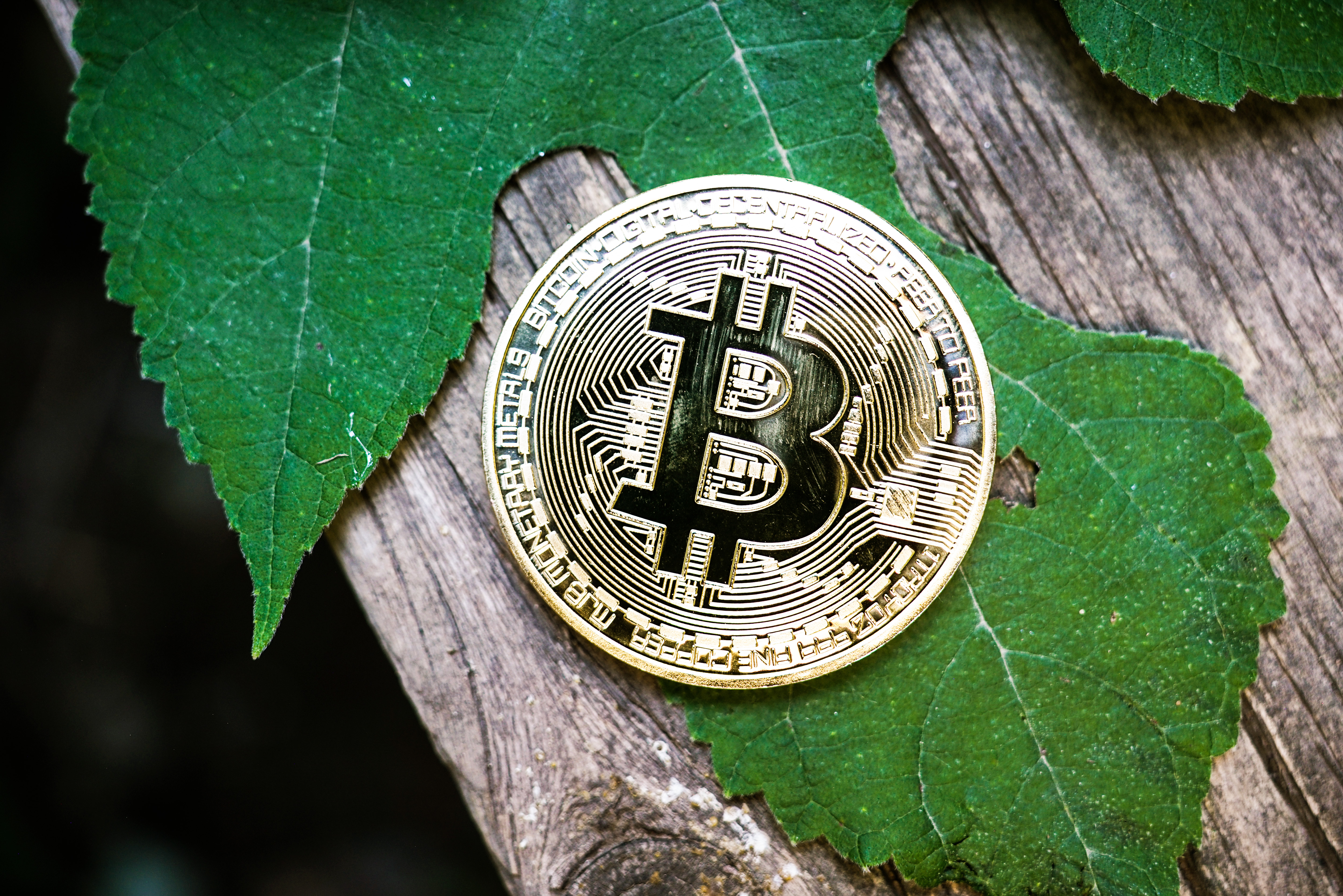 时隔一年半，比特币交易价格再次站上40000美元  第2张
