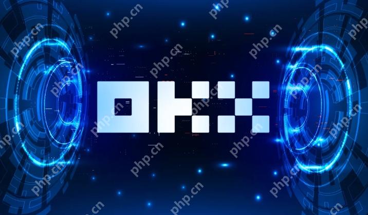 2025十大虚拟币交易所APP排行榜：最新下载安装全教程