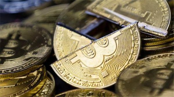 oex交易所网页：高效、安全和稳定的交易所