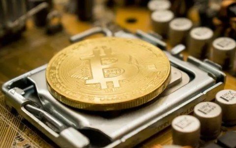 oex交易所网页：高效、安全和稳定的交易所