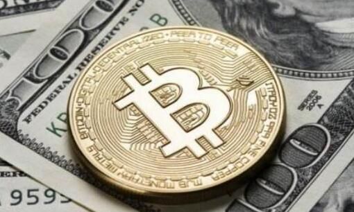 oex交易所网页：高效、安全和稳定的交易所